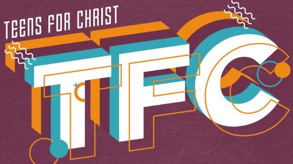 Teens For Christ